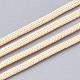 Polyester Cords&nbsp;OCOR-Q047-02E-3