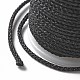 Braided Nylon Threads&nbsp;NWIR-D056-01D-3
