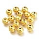CCB Plastic Beads&nbsp;CCB-G006-151G-1