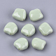 Acrylic Beads&nbsp;OACR-S029-058C-1
