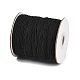 Elastic Cord&nbsp;EC-G005-1mm-02-2