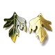 Acrylic Pendants&nbsp;SACR-C002-36-2