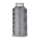 Nylon Metallic Thread&nbsp;MCOR-T002-01C-02-2