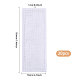 Cotton Bookmarks&nbsp;OFST-GL0001-03C-2