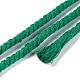 Cotton Thread Cords&nbsp;OCOR-C001-02L-3