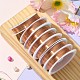Copper Jewelry Wire&nbsp;CWIR-CW0.5mm-14-6