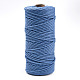 Cotton String Threads&nbsp;OCOR-T001-02-07-1