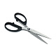 Iron Scissors&nbsp;TOOL-R109-31-1