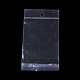 OPP Cellophane Bags&nbsp;OPC-Q002-02-5x14-1