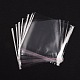 OPP Cellophane Bags&nbsp;OPC-S015-12-1