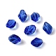 K9 Glass&nbsp;SWAR-F077-13x10mm-13-5