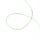 Elastic Crystal Thread&nbsp;EW-S004-0.5mm-4