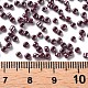 12/0 Glass Seed Beads&nbsp;SEED-A012-2mm-126-3