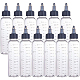 Plastic Empty Bottle&nbsp;TOOL-BC0008-23-1