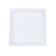 DIY Silicone Mold&nbsp;SIMO-Z003-01D-2