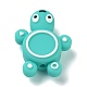 Silicone Focal Beads&nbsp;SIL-C001-01F-1