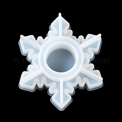 Candle Holder DIY Silicone Molds&nbsp;SIL-F008-01D