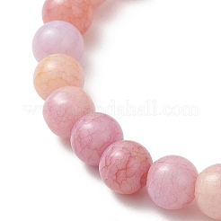 Alloy Charm Bracelets&nbsp;BJEW-JB13311