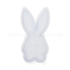 Easter Silicone Molds&nbsp;LS-SIMO-M045-04B