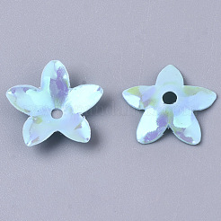 Ornament Accessories&nbsp;X-PVC-R022-017C