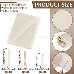 DIY Scrapbooking Tool Kits&nbsp;DIY-BC0017-58