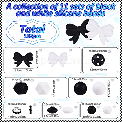 Bead Kits&nbsp;DIY-YW0017-42