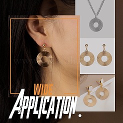 Alloy Pendants&nbsp;PALLOY-PH0006-02