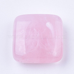 Acrylic Beads&nbsp;OACR-S017-37H