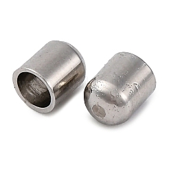 Brass Beads&nbsp;KK-Z089-17P