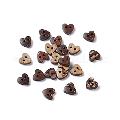 Coconut Buttons&nbsp;NNA0YZ2