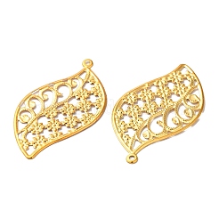 Iron Pendants&nbsp;FIND-B020-05G