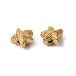 304 Stainless Steel Charms&nbsp;STAS-B128-10G-01