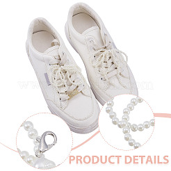Shoe Charms&nbsp;FIND-PH0025-91