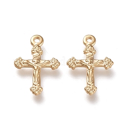 Easter 304 Stainless Steel Pendants&nbsp;STAS-K195-19G