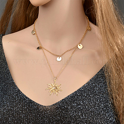 2Pcs 2 Colors Brass Micro Pave Clear Cubic Zirconia Pendants&nbsp;ZIRC-PJ0001-09