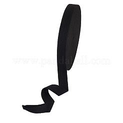 Cotton Cotton Twill Tape Ribbons&nbsp;OCOR-CD0001-01C