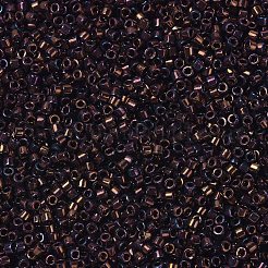 MIYUKI Delica Beads&nbsp;SEED-JP0008-DB1002