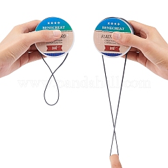 Elastic Cord&nbsp;EW-BC0001-03