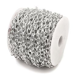 Oxidation Aluminum Cable Chains&nbsp;CHA-D001-02P