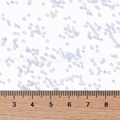 TOHO Round Seed Beads&nbsp;SEED-JPTR15-0146