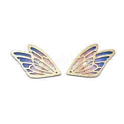 Fashion DIY Earrings Jewelry Accessories&nbsp;X-FIND-R083-B05-04