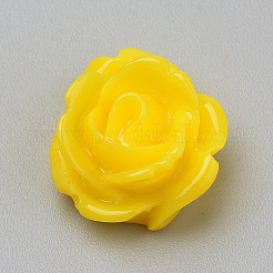 Resin Cabochons&nbsp;X-CRES-Q197-28