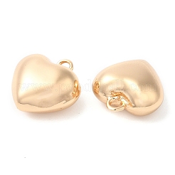 Brass Pendants&nbsp;KK-Q770-08G