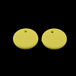 Acrylic Beads&nbsp;SACR-S756-07