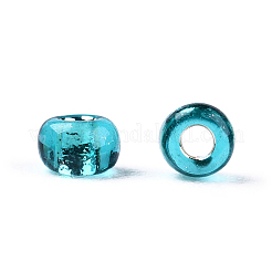 12/0 Glass Seed Beads&nbsp;SEED-A005-2mm-51A