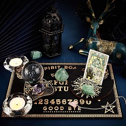 Witch Craft Sets&nbsp;DIY-CN0002-31B
