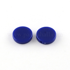 Acrylic Beads&nbsp;SACR-S756-02