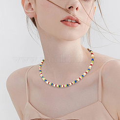 DIY Beads Findings Kits&nbsp;DIY-SC0032-16A