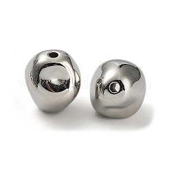 CCB Beads&nbsp;CCB-K012-04P