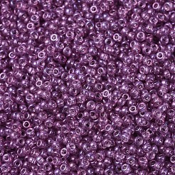 MIYUKI Round Rocailles Beads&nbsp;SEED-JP0008-RR0316